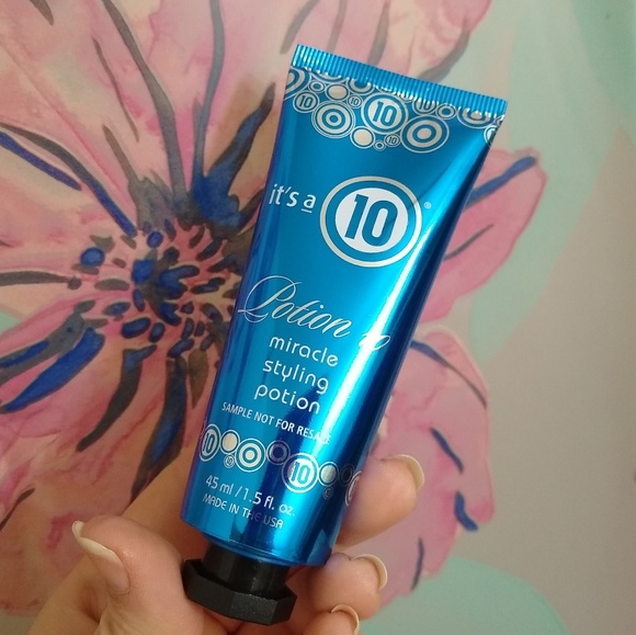 It's a 10 travel Duo - Picture 3 of 3